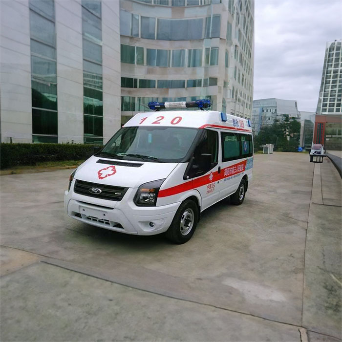 河南省郑州市惠济租私人急救车到河南安阳市肿瘤医院 长途救护车出租哪里的好