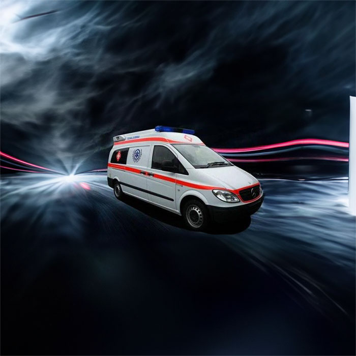 2023年二七区出院返乡到新乡市120急救车电话