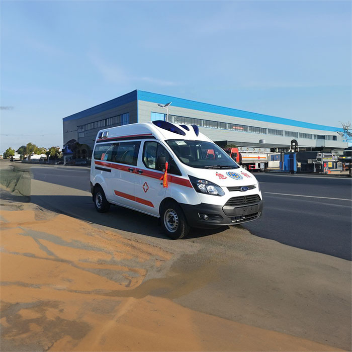 2023年河南中牟出院回家到郑州市登封市病人转院怎么联系救护车