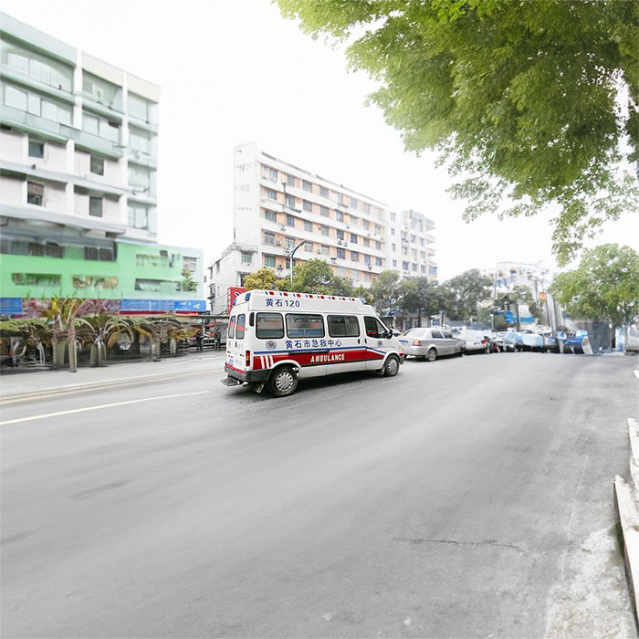 2023年郑州金水出院返乡到南阳市邓州市转院用车电话