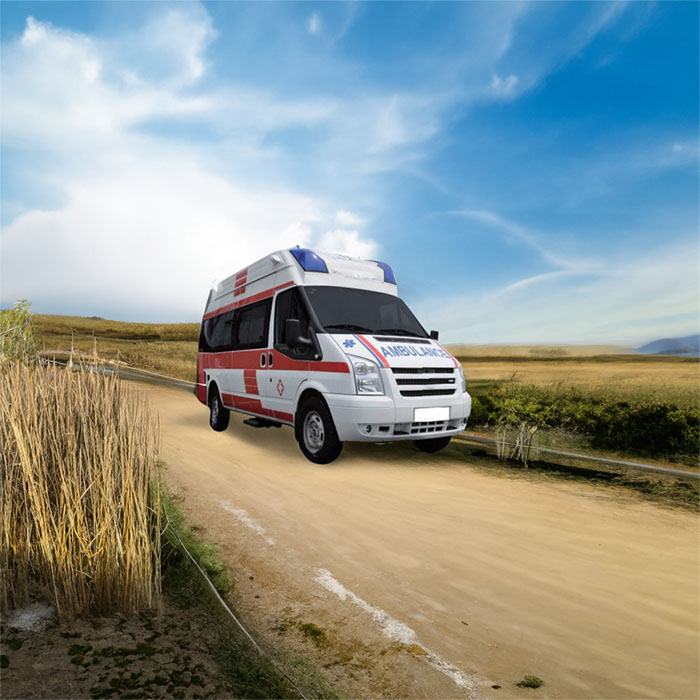 2023年河南郑州市巩义病重回老家到许昌市鄢陵县救护车护送电话