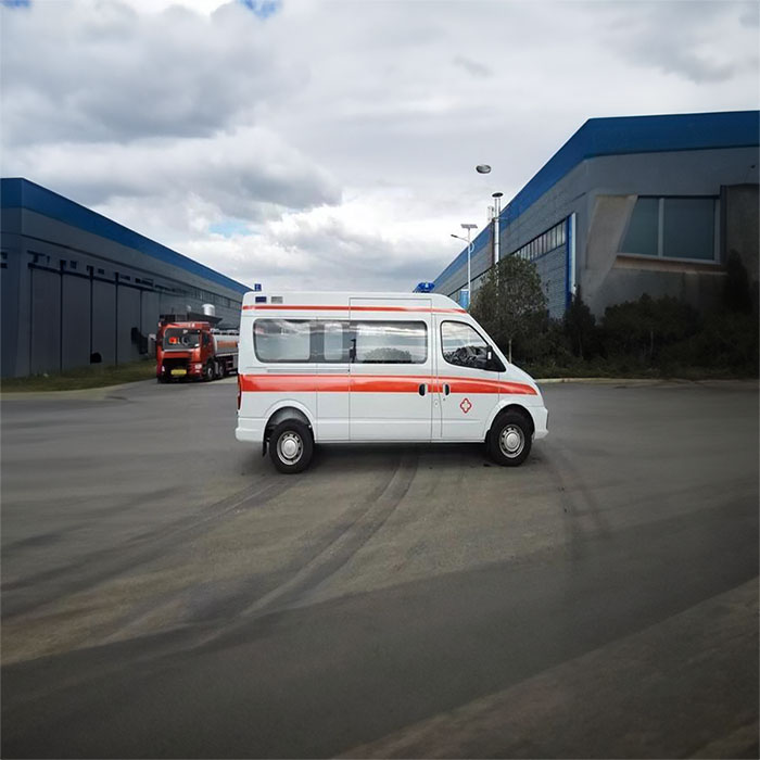 2023年河南省郑州市金水区康复回家到平顶山市鲁山县120是救护车电话吗