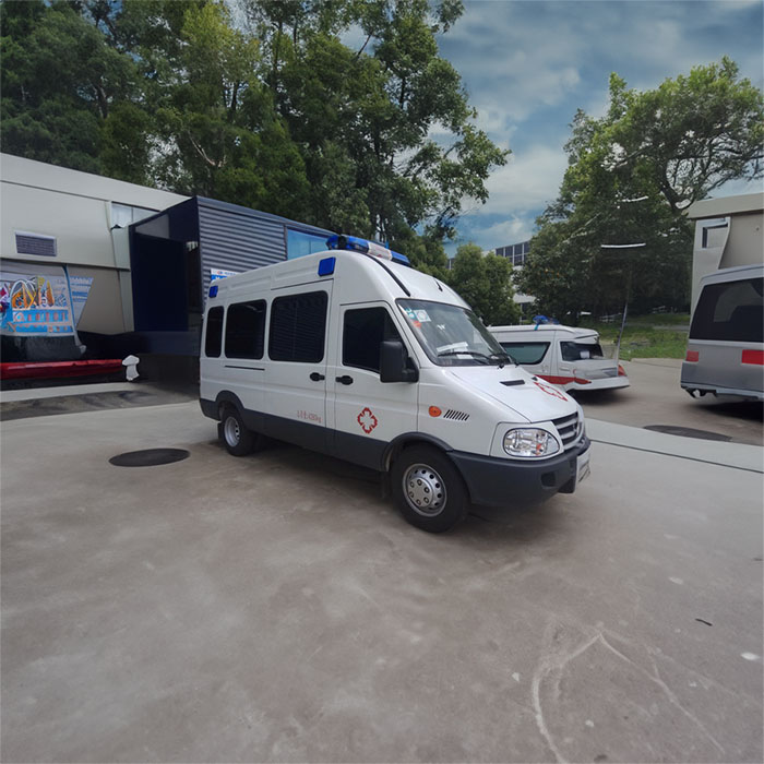 河南郑州市上街区预约私人救护车租赁到河南洛阳市中医院 救护车租赁多少钱出租公司