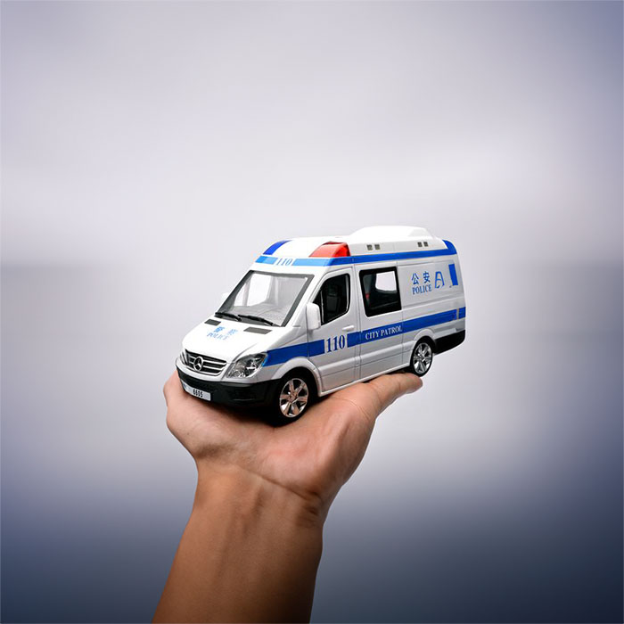 2023年河南省郑州市中原区病重回老家到驻马店市上蔡县非急救病人转运车电话