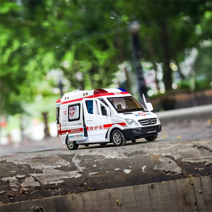 2023年河南省郑州荥阳市病重返乡到焦作市博爱县救护车电话