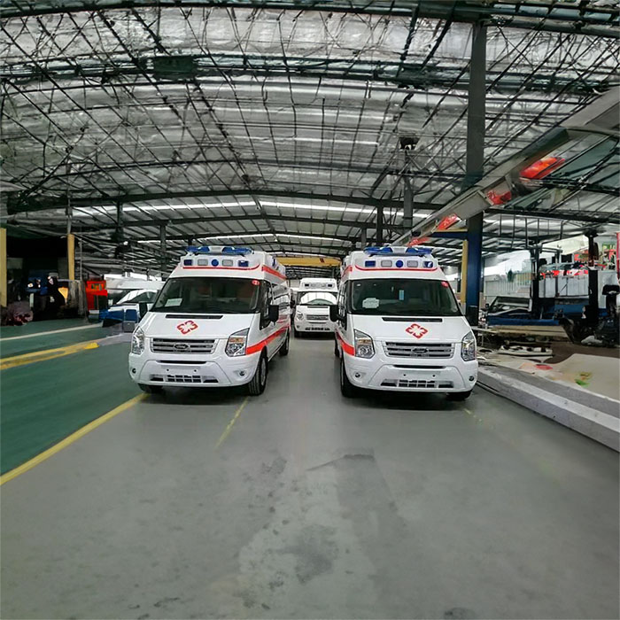 河南郑州市中原租救护车到河南省郑州同济医院 跨省救护车出租公司有哪些