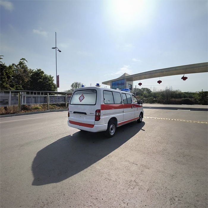 河南郑州惠济救护车出租服务租赁到三门峡市市辖区长途救护车怎么联系