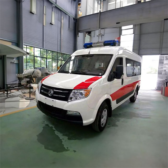 中牟医院救护车转运到周口市西华县救护车出租