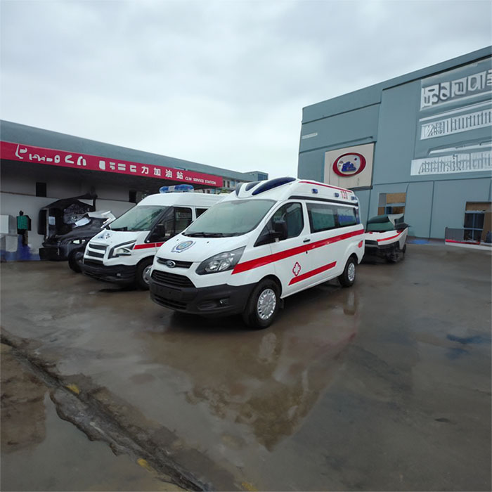 2023年河南郑州市出院回家到三门峡市陕县医疗救护电话