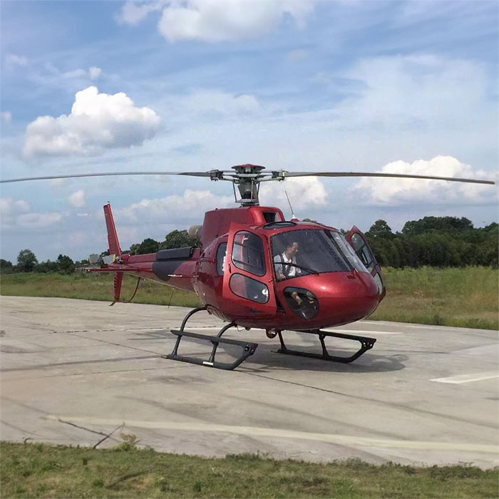 2023年河南省郑州二七区病重回老家到焦作市修武县转运中心电话