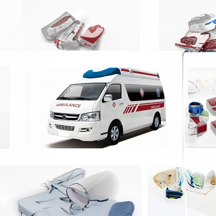 河南省郑州市二七区租赁私家救护车到河南空军郑州医院 救护车出租中心怎么样