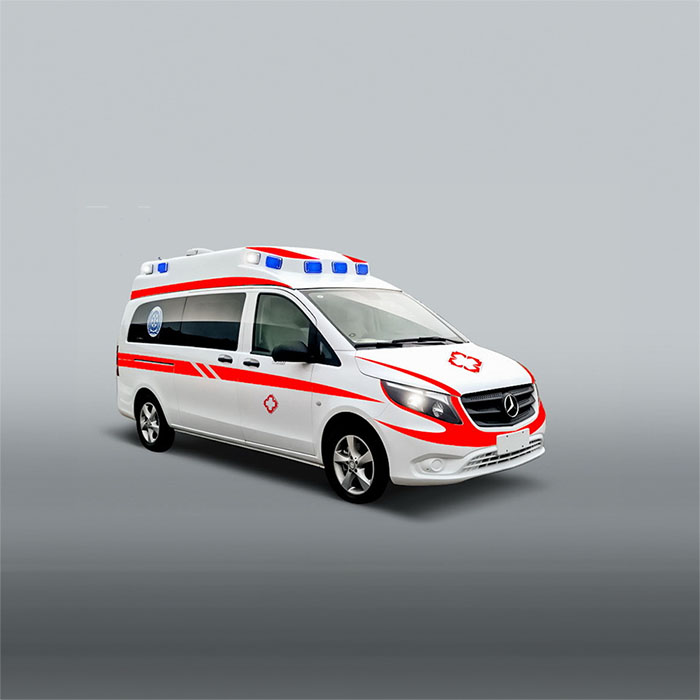 2023年郑州金水区病重返乡到商丘市夏邑县医疗急救电话是120吗