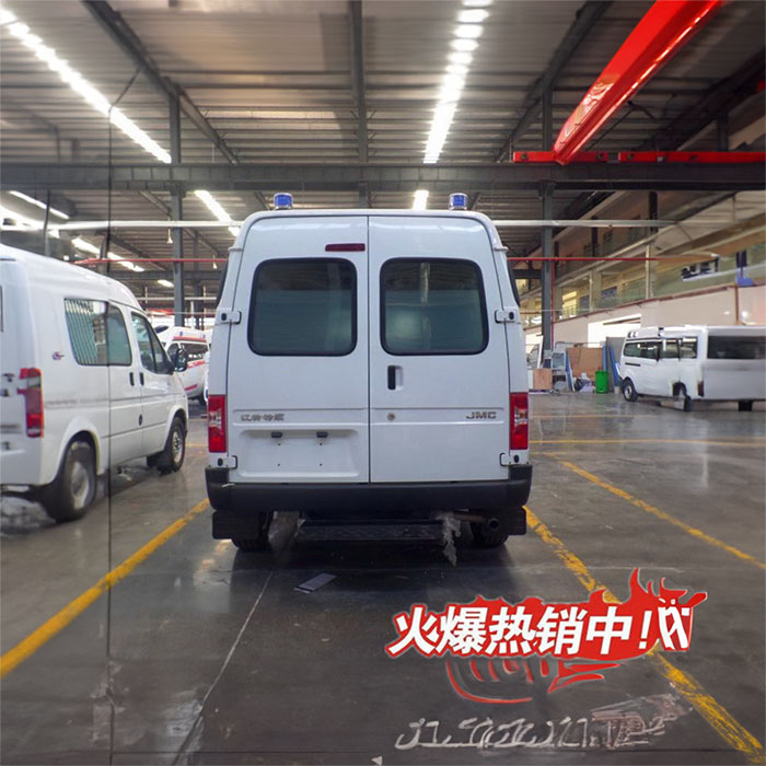 河南中原租赁私人救护车到河南洛阳医学高等专科学校附属医院 哪里有出租救护车的