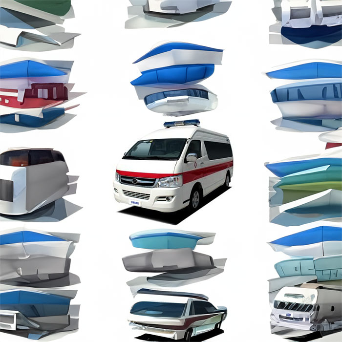 2023年河南省郑州巩义市康复回老家到南阳市市辖区私人救护车电话号码