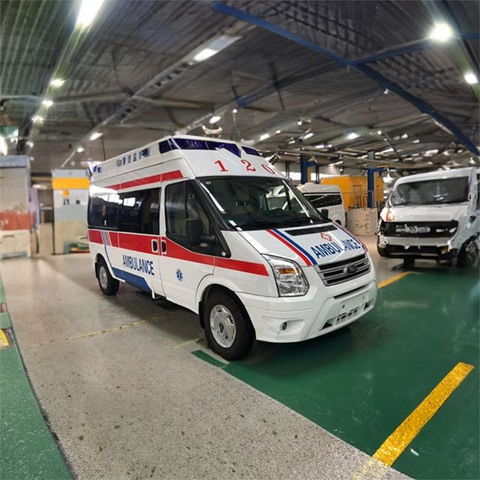 河南省郑州新密租赁私家救护车到洛阳正骨医院 救护车出租电话电话是多少