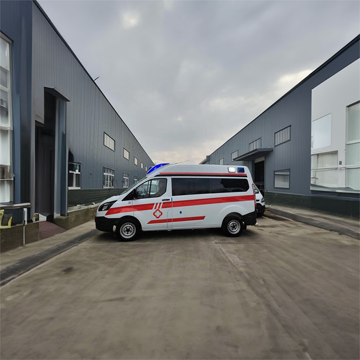 2023年河南郑东新区出院返乡到开封市顺河回族区救护车电话999