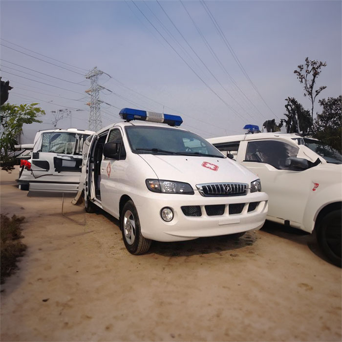 河南省郑州市新密市租私人急救车到华源新乡市中心医院 跨省救护车出租电话多少