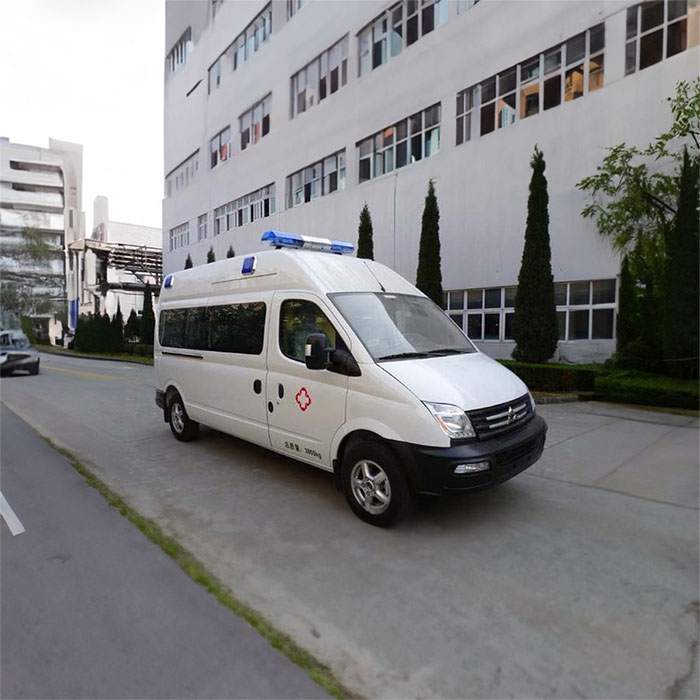 河南郑州惠济租赁救护车到新乡市新乡县救护车电话号码