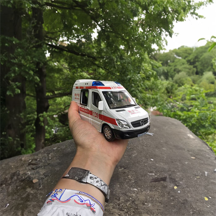 河南二七区租私家救护车转院到河南省河南省肿瘤医院 出租转院救护车多少钱