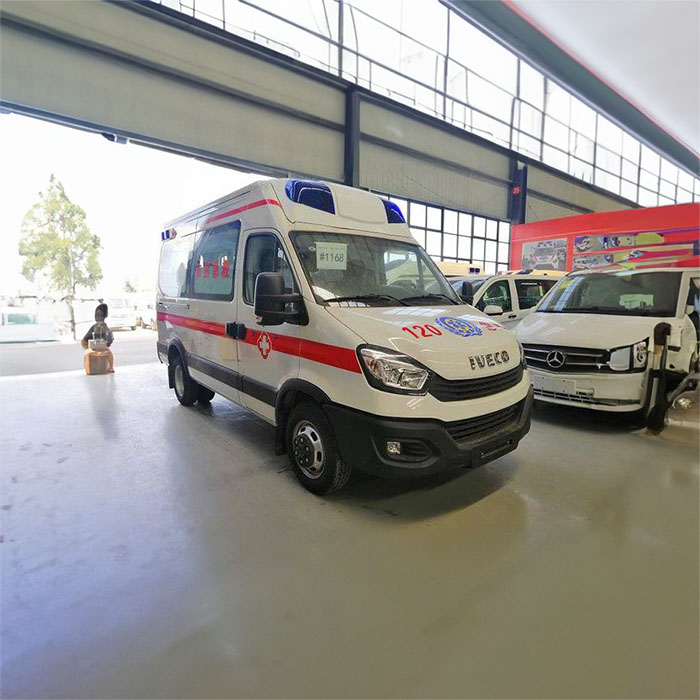 郑州市中原区正规救护车到濮阳市华龙区跨省救护车