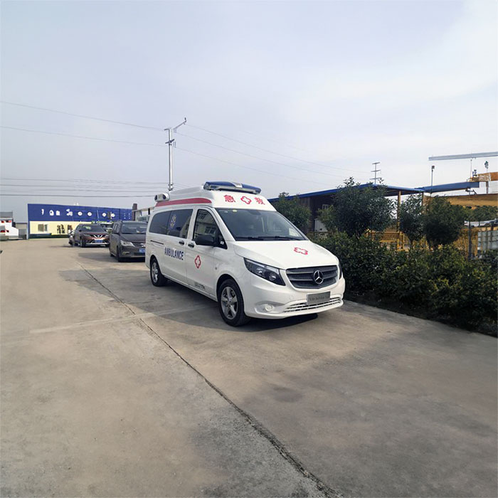 河南郑州上街区预约私人救护车租赁到河南省军区医院 救护车出租怎么样