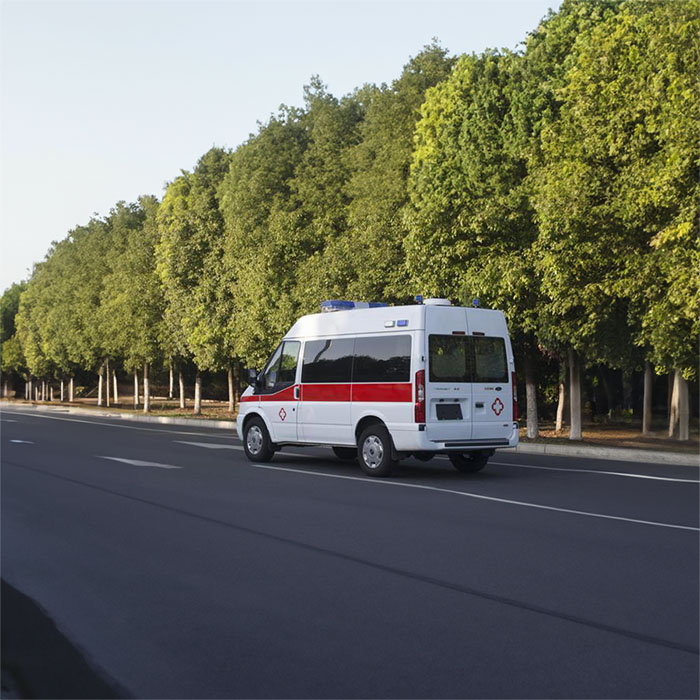 2023年郑州新郑出院回家到三门峡市灵宝市如何打120电话