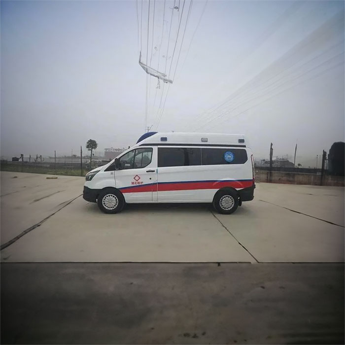 2023年金水区病重返乡到洛阳市汝阳县租赁私人救护车电话