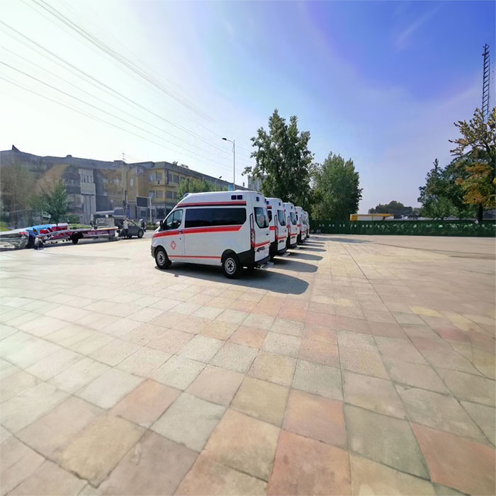 2023年郑州中牟县出院返乡到濮阳市市辖区私人120怎么联系