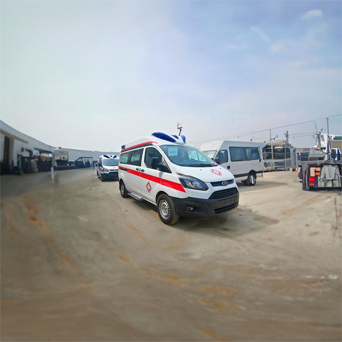 河南郑州管城救护车出租服务出租到南阳市镇平县救护车出租转运