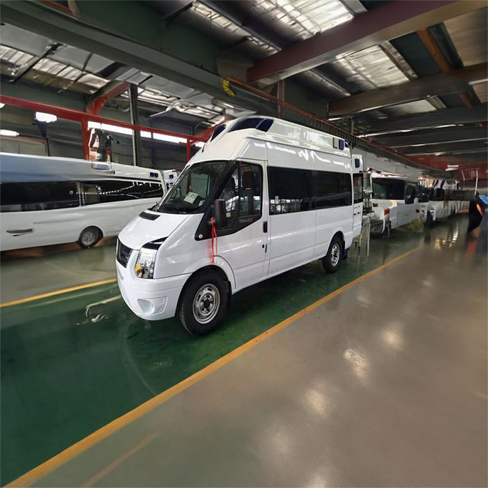 2023年郑州管城区病重返乡到漯河市源汇区病人转院如何联系医院