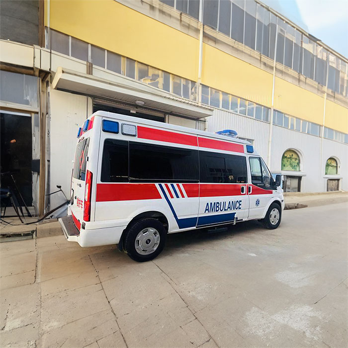 2023年郑州中牟病重回老家到南阳市唐河县救护车的电话号码是
