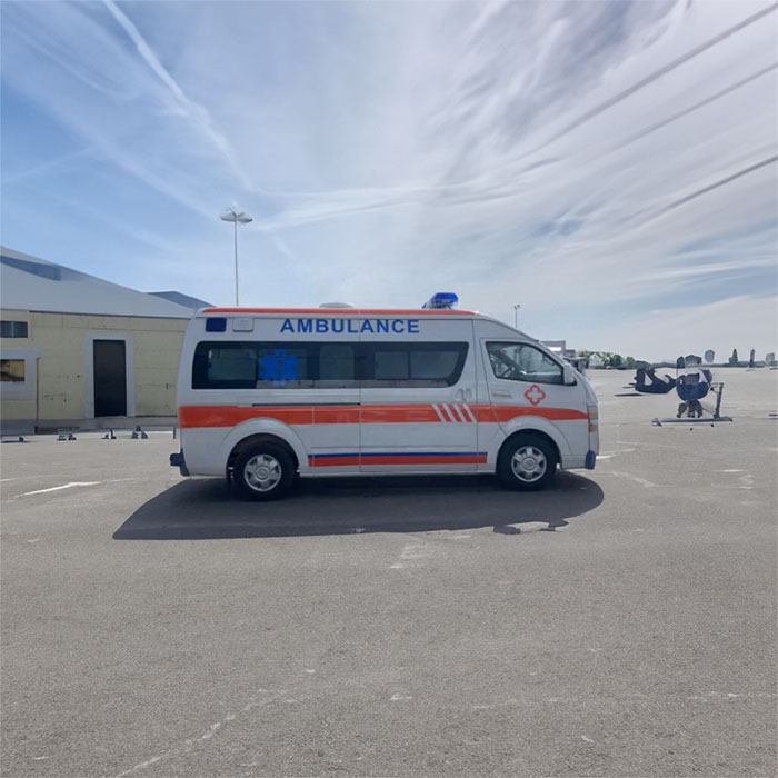 2023年郑州市管城区出院返乡到开封市医疗急救电话是120吗