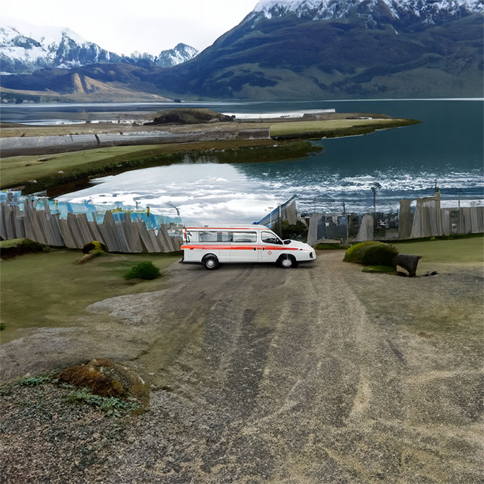 河南郑州市惠济租私人急救车到河南河南弘大心血管病医院 救护车出租多少钱