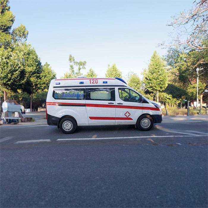 2023年河南惠济区康复回老家到郑州市登封市送病人回家的救护车号码