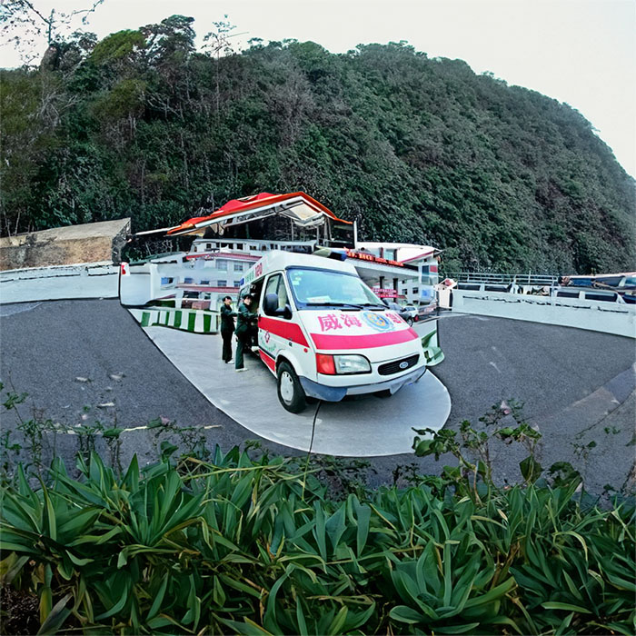 河南郑州新郑市租救护车到河南濮阳市油田总医院 跨省救护车出租哪里的好