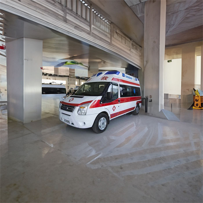 河南郑州本地救护车出租中心转院到商丘市宁陵县租赁急救车联系方式