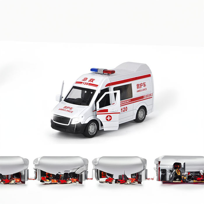 郑州市经开区救护车出租中心护送到郑州市上街区救护车出租转运