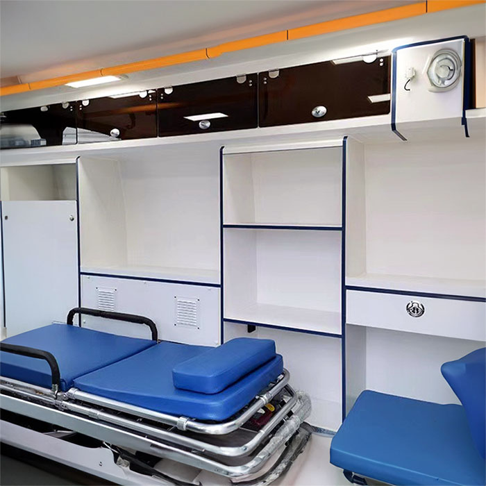 河南郑州市中牟跨省救护车出租到焦作市山阳区救护车租赁公司