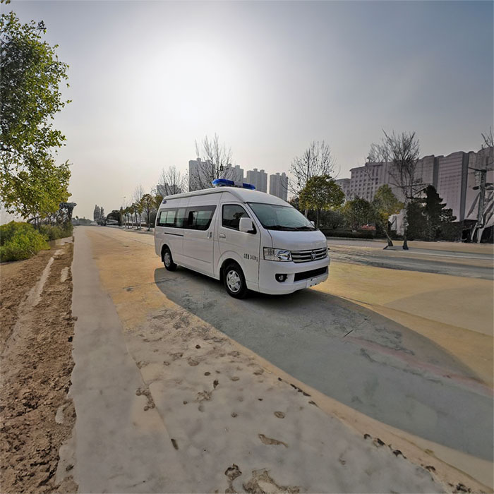 2023年河南郑州市中牟病重回老家到驻马店市西平县病人转运电话