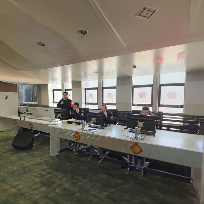 2023年河南郑州市中牟县病重回老家到焦作市解放区私人救护车出租联系电话