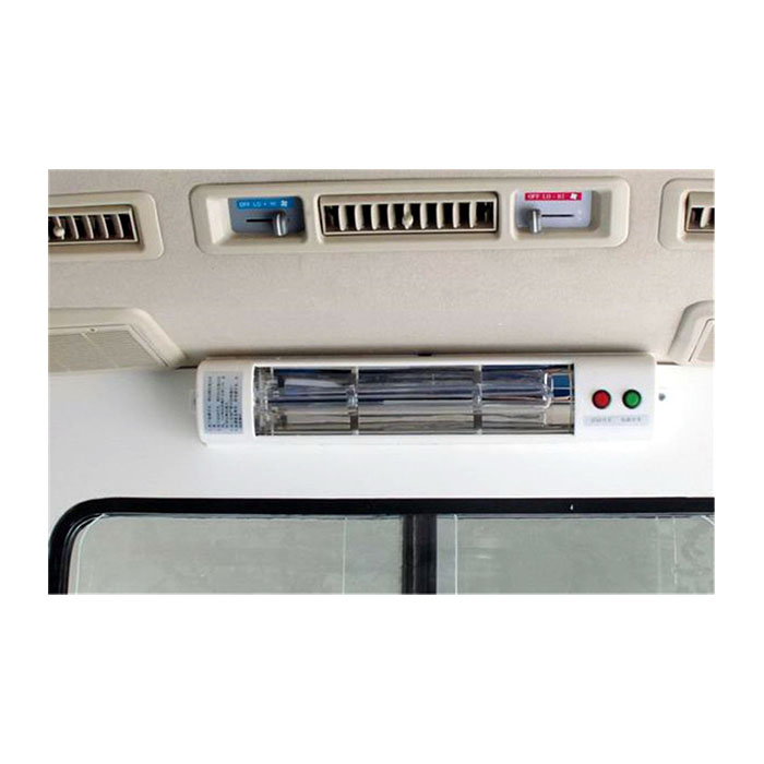 2023年河南郑州市中原康复回老家到漯河市临颍县跨省救护车联系