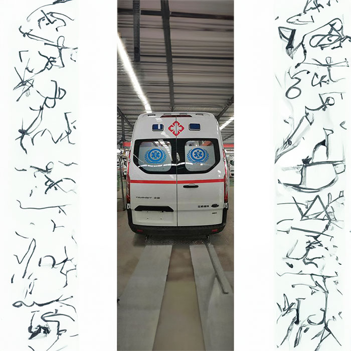 河南郑州周边救护车出租服务转运到商丘市民权县租赁救护车联系方式