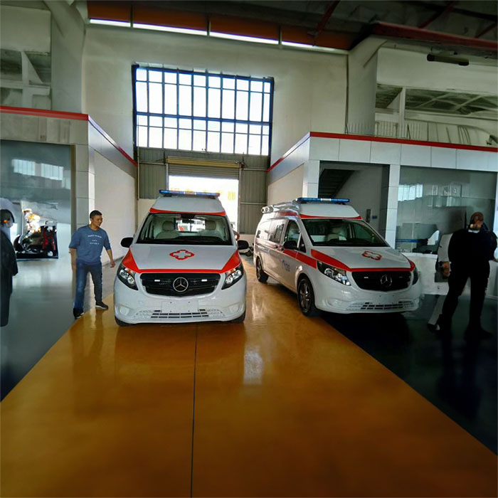 河南郑州登封救护车出租护送到新乡市市辖区救护车电话