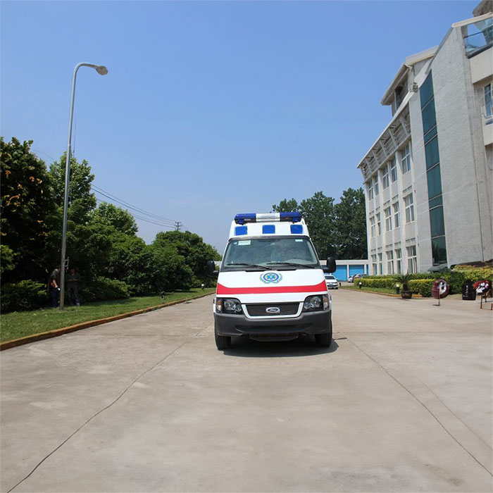 2023年河南巩义市康复护送到商丘市梁园区救护车的电话号码是