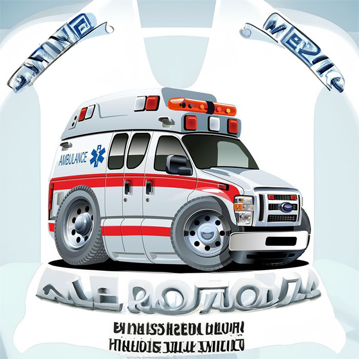 2023年郑州市中原区出院回老家到焦作市救护车急救电话