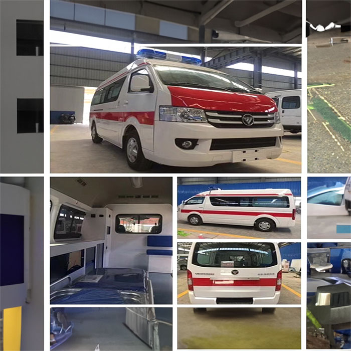 郑州郑东新区租赁私家救护车转院到河南省河南省中医院 叫一次救护车多少钱出租