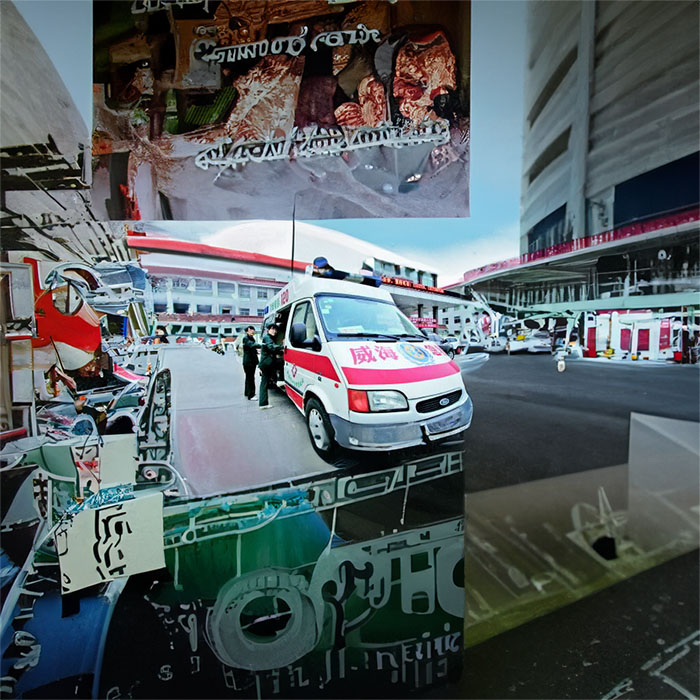 2023年郑州中牟出院返乡到安阳市市辖区哪里有救护车租赁电话