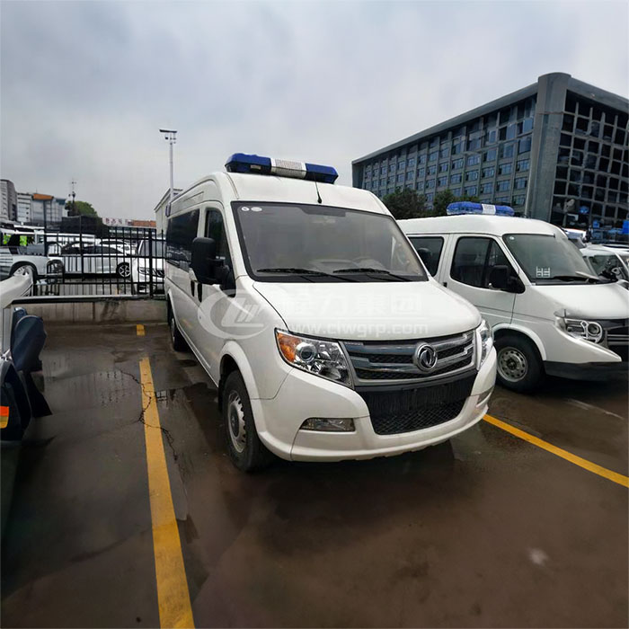 郑州市上街区出租急救车护送到河南省郑州大学第五附属医院 有哪些救护车出租公司