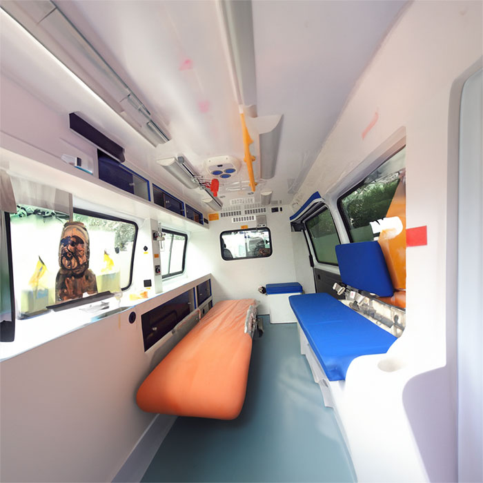 河南荥阳市急救车出租租赁到开封市杞县市救护车转运中心-救护车出租