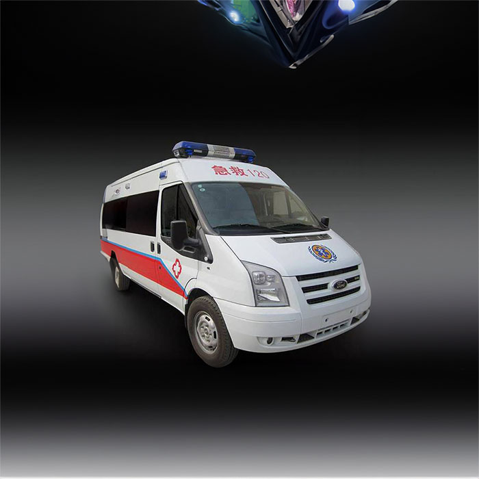 2023年河南郑州巩义康复护送到鹤壁市浚县出院120车怎么联系